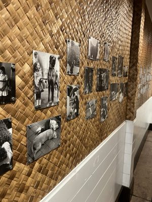 The Stray Dog Bar & Grill by null