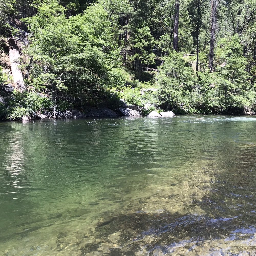 The Dorrington Hotel - Swimming hole of the river so peaceful - Hotels Near Me - Dorrington, California The Dorrington Hotel - Swimming hole of the river so peaceful - Hotels Near Me - Dorrington, California