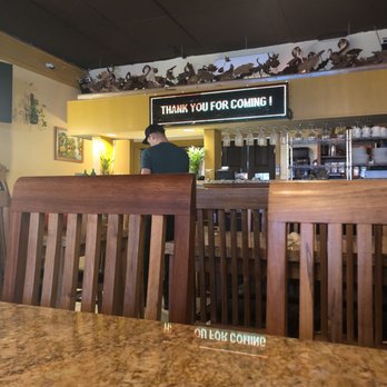 An Nam Pho - Vietnamese Near Me - Seattle, Washington