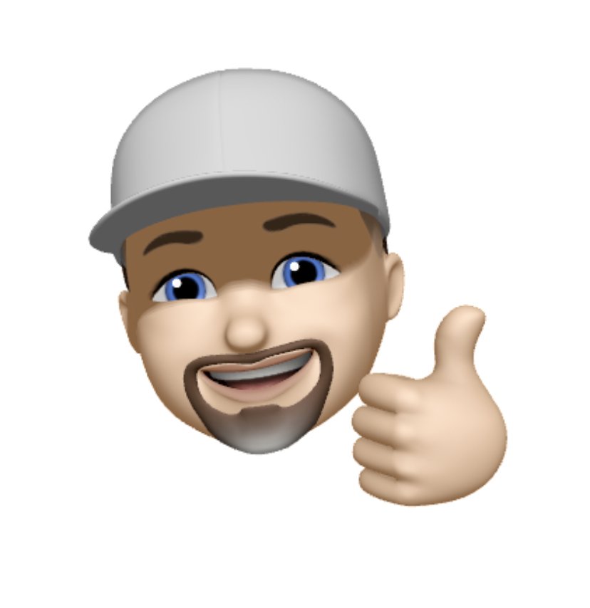 Larry The Pool Guy - veterans service organization in Fayetteville, GA