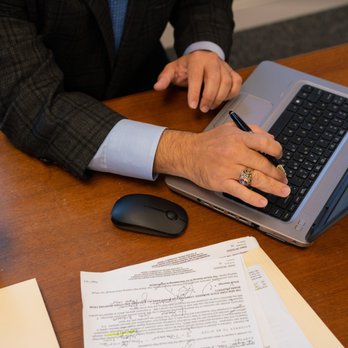 Zea Proukou - Personal Injury Law Near Me - Rochester, New York Zea Proukou - Personal Injury Law Near Me - Rochester, New York