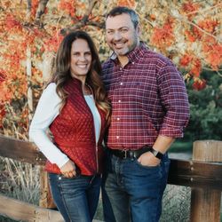 Jeffrey Levine, DDS - Drs. Jeffrey and Patricia Levine
