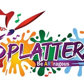 Splatterz Studio - Paint your own pottery experience. - Paint-Your-Own Pottery Near Me - Los Angeles, California Splatterz Studio - Paint your own pottery experience. - Paint-Your-Own Pottery Near Me - Los Angeles, California