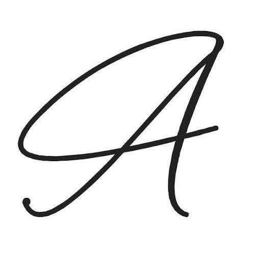 Adcock Furniture & Design