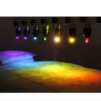 Spiritual Uplifts - The crystal light therapy bed. HIGHLY RECOMMEND - Supernatural Readings Near Me - Orange Park, Florida Spiritual Uplifts - The crystal light therapy bed. HIGHLY RECOMMEND - Supernatural Readings Near Me - Orange Park, Florida