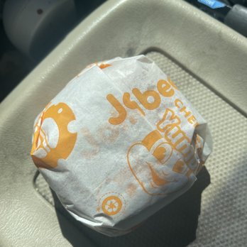 Jollibee - Chicken Shop Near Me - Jacksonville, Florida Jollibee - Chicken Shop Near Me - Jacksonville, Florida