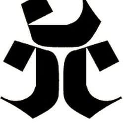 Triple C Diesel Performance LLC