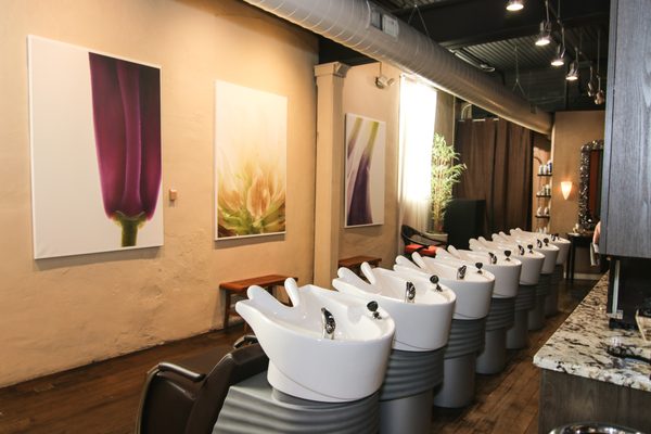 Zanya Spa Salon 30 Photos 52 Reviews Hair Salons 287 S Main St Lambertville Nj United States Phone Number Services Zanya Spa Salon 30 Photos 52 Reviews Hair Salons 287 S Main St Lambertville Nj United States Phone Number Services