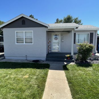 High Class Painting - Painters Near Me High Class Painting - Painters Near Me