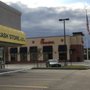 Photo of Cash Store