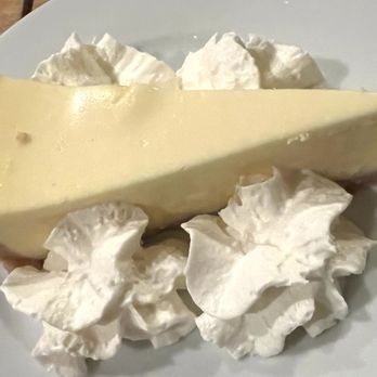 Steve's Sizzling Steaks - Cheesecake - Steakhouses Near Me - Carlstadt, New Jersey Steve's Sizzling Steaks - Cheesecake - Steakhouses Near Me - Carlstadt, New Jersey