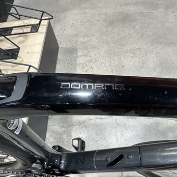 Trek Bicycle - Bikes Near Me - Reno, Nevada
