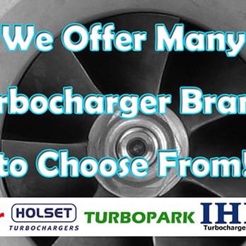 Turbopark - Auto Parts & Supplies Near Me - Fontana, California Turbopark - Auto Parts & Supplies Near Me - Fontana, California
