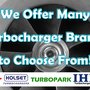 Photo of Turbopark