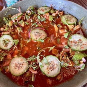 Saludos - Aguachiles - Mexican Near Me - New Braunfels, Texas Saludos - Aguachiles - Mexican Near Me - New Braunfels, Texas