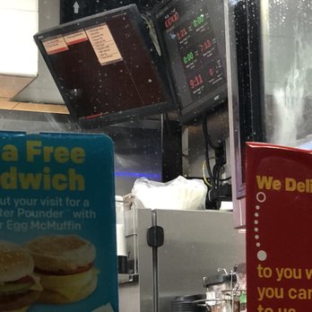 McDonald's - Fast Food Near Me - Clermont, Florida McDonald's - Fast Food Near Me - Clermont, Florida