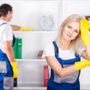Photo of Saving Maids