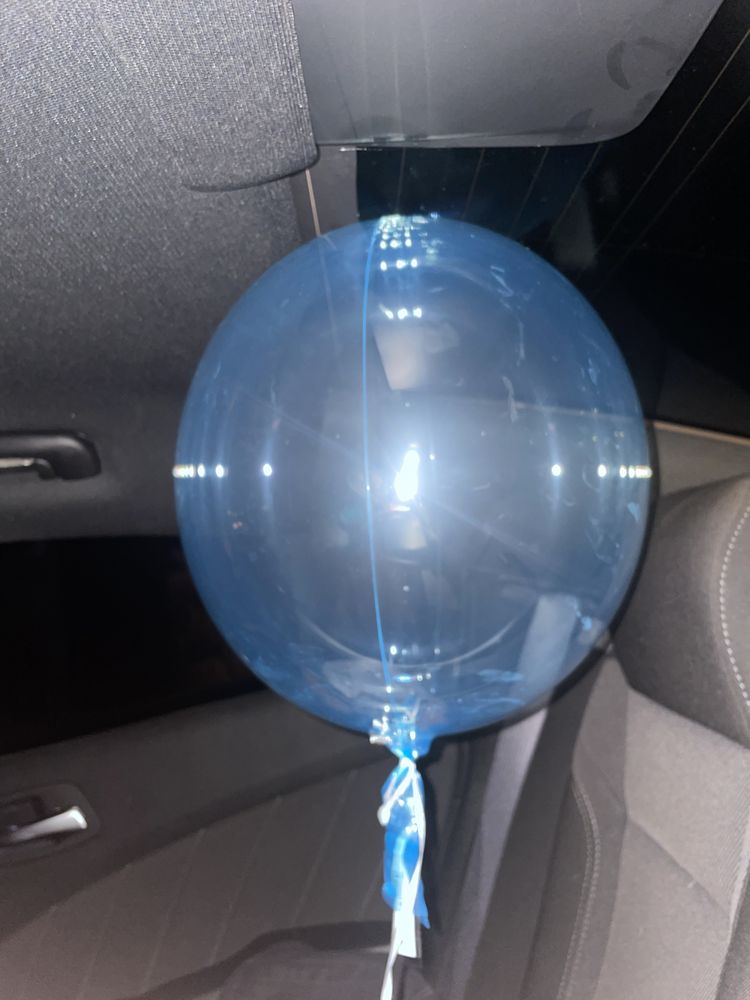 CINEMARK TOWNE CENTRE AND XD Updated October 2024 24 Reviews 201