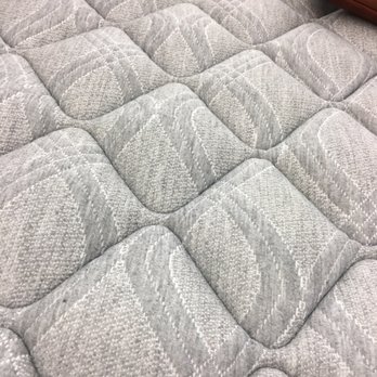 Big Lots - Mattress - Department Stores Near Me - Indio, California