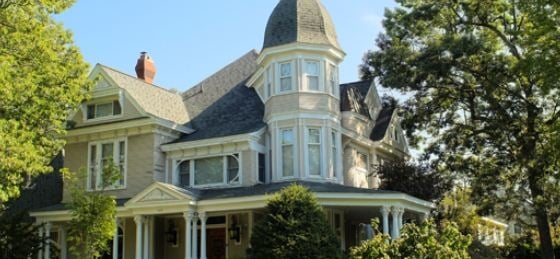 Atomic Tree Service - tree service in Merrimack, NH