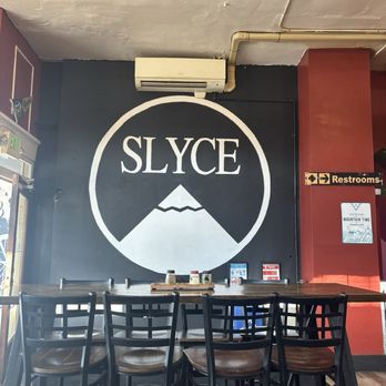 Slyce Pizza - Pizza Near Me - Fort Collins, Colorado Slyce Pizza - Pizza Near Me - Fort Collins, Colorado