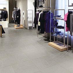 Daltile, American Olean, Marazzi Stone & Slab Center