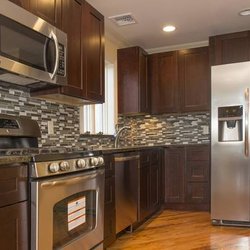 F&S Tile Installation