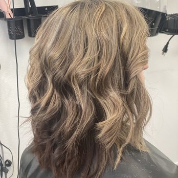 Hair by Angel - Color - Hair Stylists Near Me - Henderson, Nevada Hair by Angel - Color - Hair Stylists Near Me - Henderson, Nevada