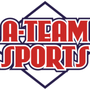 Photo of A-Team Sports