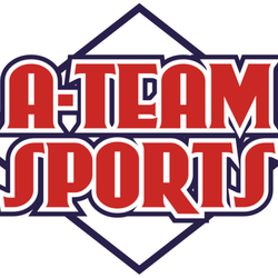 A-Team Sports - Serving Forsyth County, Georgia in their sporting goods needs.