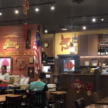 Ipoh Malay Cuisine - Malaysian Near Me - Vancouver, British Columbia Ipoh Malay Cuisine - Malaysian Near Me - Vancouver, British Columbia