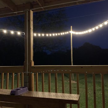 PRIDE Electrical Solutions - Electricians Near Me PRIDE Electrical Solutions - Electricians Near Me