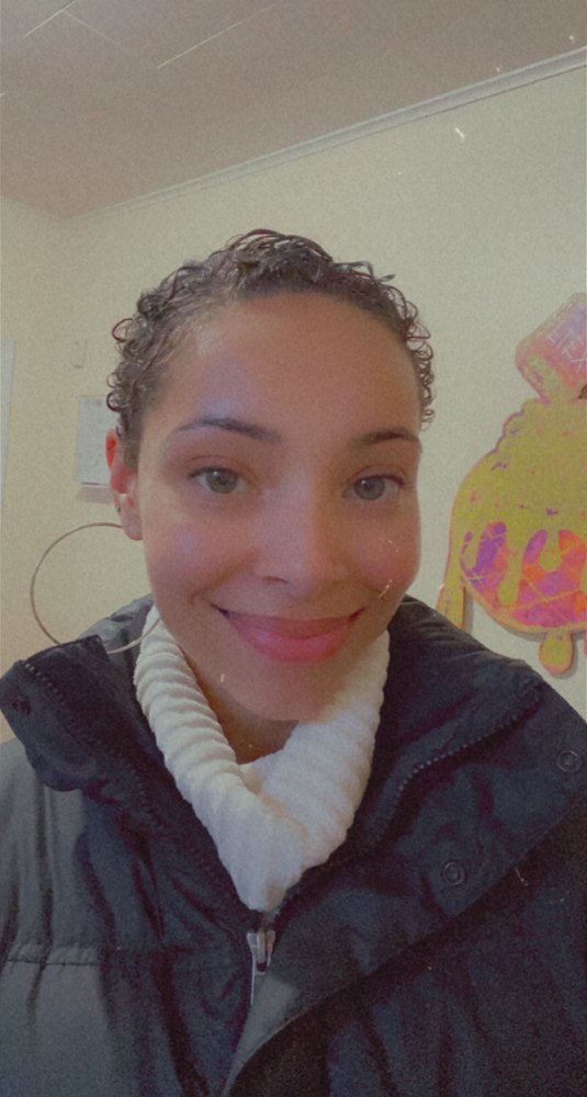 BROWS THREADING Updated October 2024 20 Photos & 41 Reviews 606 W