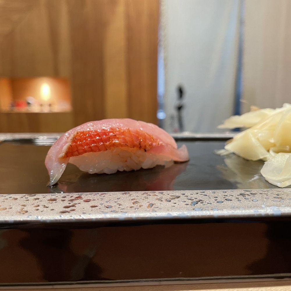 Omakase Yume - Sushi Bars Near Me - Chicago, Illinois Omakase Yume - Sushi Bars Near Me - Chicago, Illinois