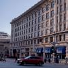 Spreckles Theater Box Office & Ticket Information gift card