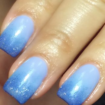 SOPHIA NAILS & SPA - Nail Salons Near Me - Poway, California SOPHIA NAILS & SPA - Nail Salons Near Me - Poway, California