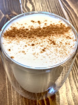 Farm To Toast by null