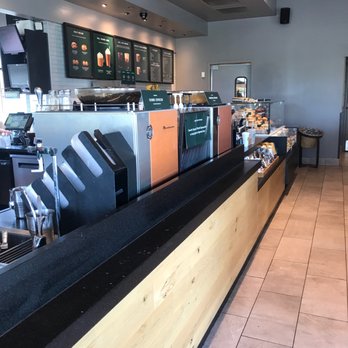 Starbucks - Basic white girl here - Coffee & Tea Near Me - West Chester Township, Ohio Starbucks - Basic white girl here - Coffee & Tea Near Me - West Chester Township, Ohio