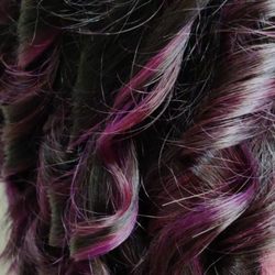 Mod Studio Hair Design