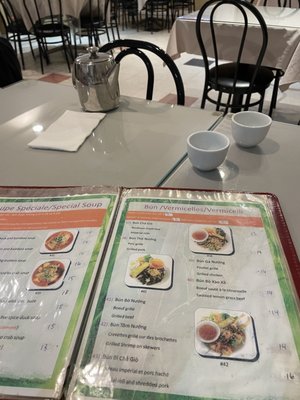 Pho Bac by null