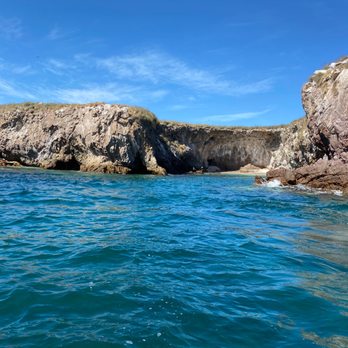 Eco Explorer - Rafting/Kayaking Near Me - Puerto Vallarta, JAL