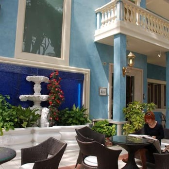 Ariston - Hotels Near Me - Riccione, RN Ariston - Hotels Near Me - Riccione, RN