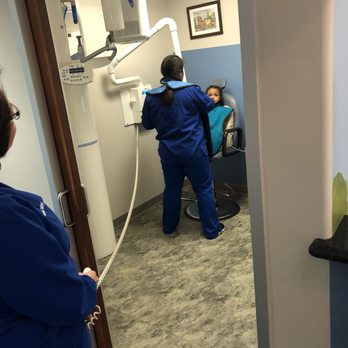 Smiles For Kids - Pediatric Dentists Near Me - Houston, Texas Smiles For Kids - Pediatric Dentists Near Me - Houston, Texas