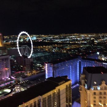 Eiffel Tower Viewing Deck - High roller observatory - Amusement Parks Near Me - Las Vegas, Nevada Eiffel Tower Viewing Deck - High roller observatory - Amusement Parks Near Me - Las Vegas, Nevada