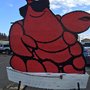 Photo of Big Fish