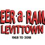Photo of Beer-A-Rama