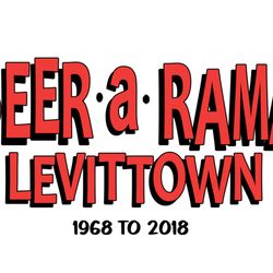 Beer-A-Rama - Celebrating over 50 Years!