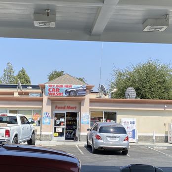 Shell Dunne - Gas Stations Near Me - Morgan Hill, California Shell Dunne - Gas Stations Near Me - Morgan Hill, California
