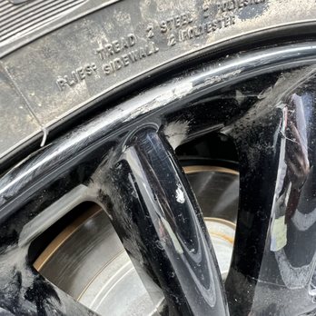 Big O Tires - Tires Near Me - Irvine, California Big O Tires - Tires Near Me - Irvine, California