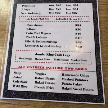 Cruisin - Saturday Specials 11/22/24 - American Near Me - Gilberts, Illinois